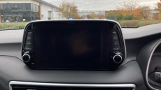 Hyundai Tucson 1.6 TGDi 177 Premium SE 5dr 2WD DCT Petrol Estate